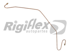 RIG.DELANTERO IZQUIERDO MOD.809-913 OM 364-364/A.